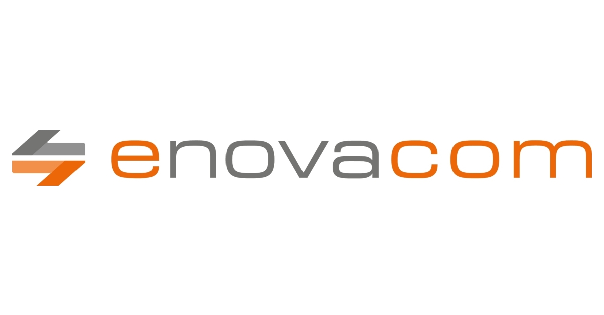 ENOVACOM